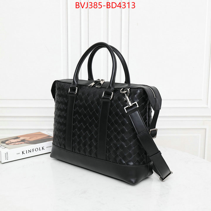 BV Bags(TOP)-Handbag-,designer high replica ,ID: BD4313,$: 385USD