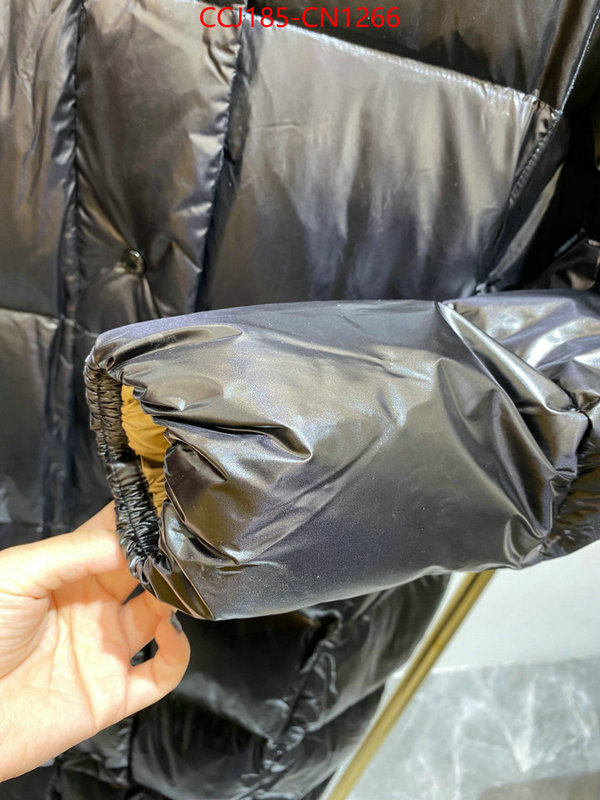 Down jacket Women-Moncler,aaaaa+ class replica , ID: CN1266,