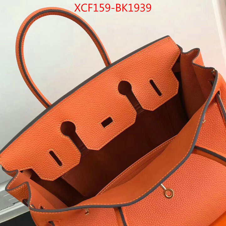 Hermes Bags(TOP)-Birkin-,good quality replica ,ID: BK1939,$:159USD