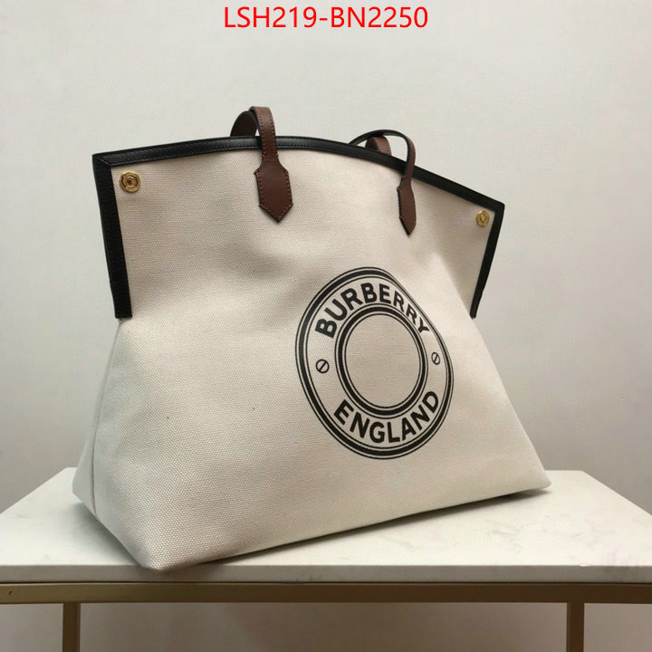 Burberry Bags(TOP)-Handbag-,wholesale imitation designer replicas ,ID: BN2250,$: 219USD