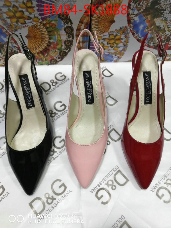 Women Shoes-DG,are you looking for , ID: SK1888,$:84USD