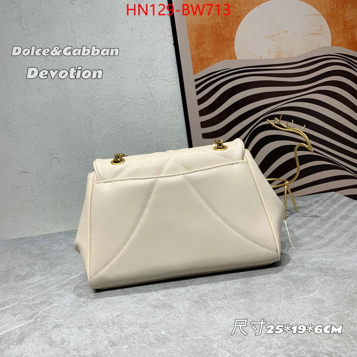 Chloe Bags(4A)-Woody,high quality designer replica ,ID: BW713,$: 129USD