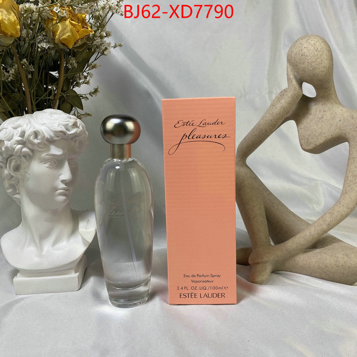 Perfume-Estee lauder,buy 1:1 , ID: XD7790,$: 62USD