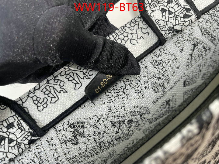 Dior Big Sale-,ID: BT63,