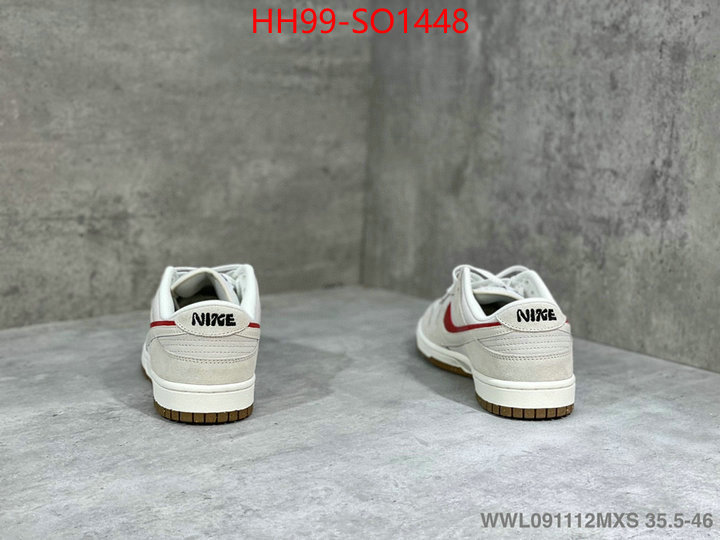 Women Shoes-NIKE,brand designer replica , ID: SO1448,$: 99USD
