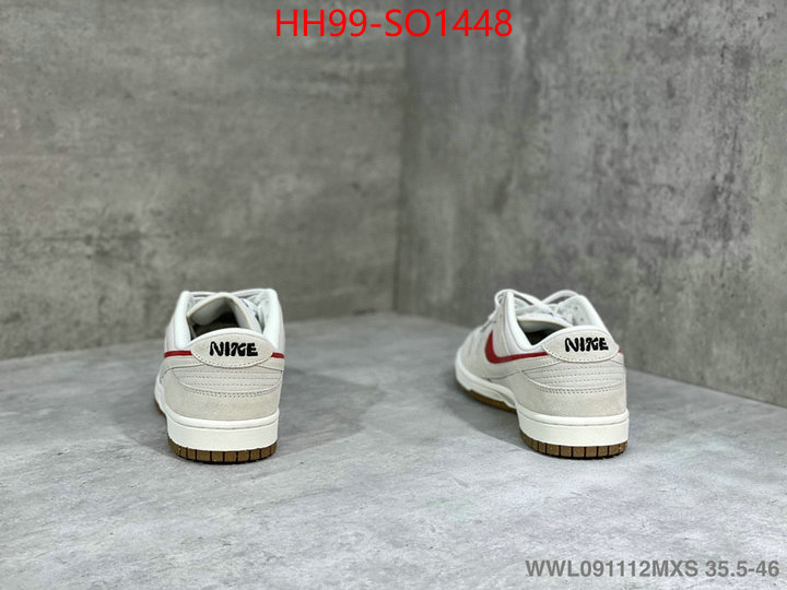 Men Shoes-Nike,buy high quality cheap hot replica , ID: SO1448,$: 99USD