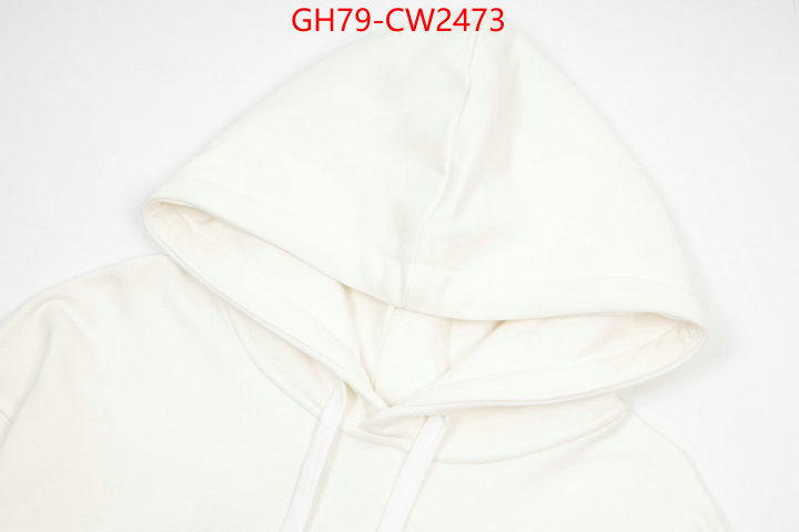 Clothing-Dior,high quality , ID: CW2473,$: 79USD