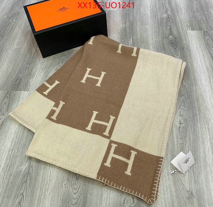 Houseware-Hermes,1:1 replica wholesale , ID: UO1241,$: 135USD