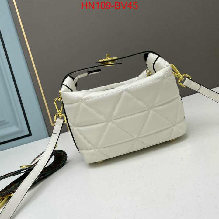 Prada Bags(4A)-Diagonal-,how can i find replica ,ID: BV45,$: 109USD