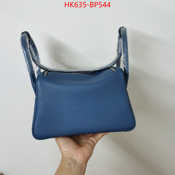 Hermes Bags(TOP)-Lindy-,how quality ,ID: BP544,$: 635USD