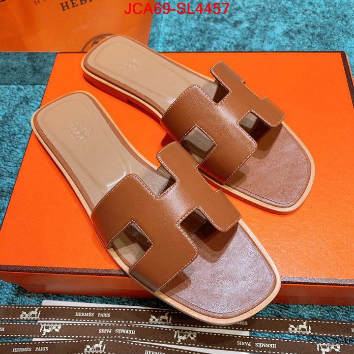 Women Shoes-Hermes,website to buy replica , ID: SL4457,$: 69USD