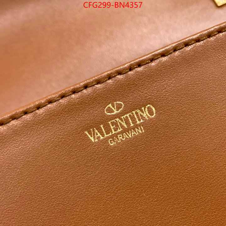 Valentino Bags (TOP)-Diagonal-,the quality replica ,ID: BN4357,$: 299USD