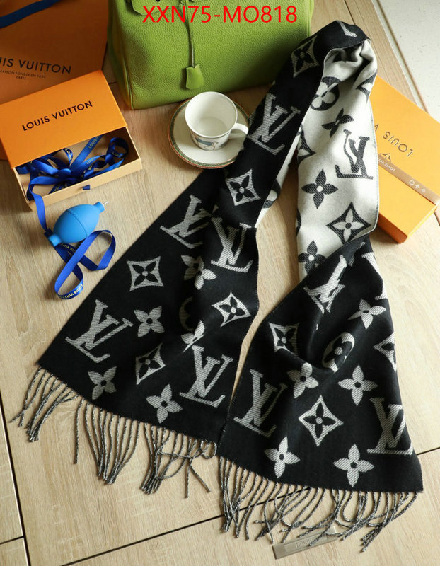 Scarf-LV,aaaaa , ID: MO818,$: 75USD