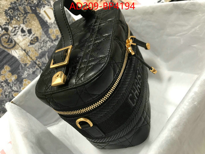 Dior Bags(TOP)-Other Style-,ID: BP4194,$: 209USD