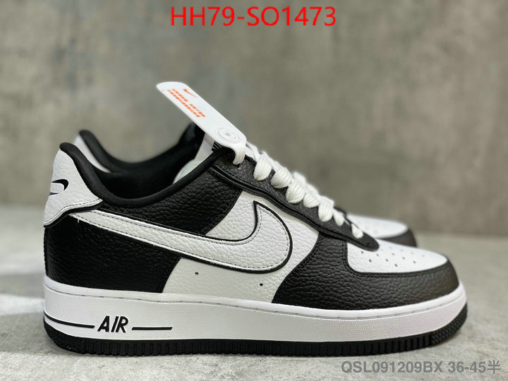 Women Shoes-NIKE,designer wholesale replica , ID: SO1473,$: 79USD