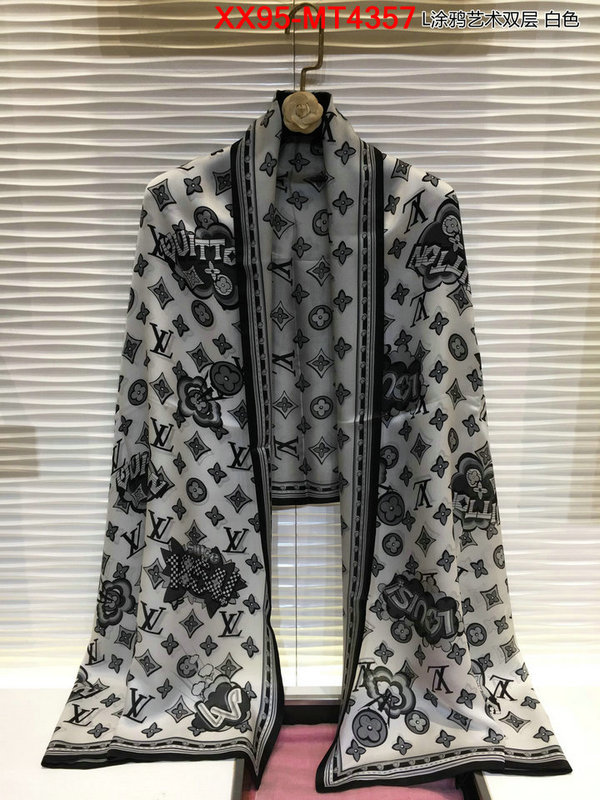 Scarf-LV,top grade , ID: MT4357,$: 95USD