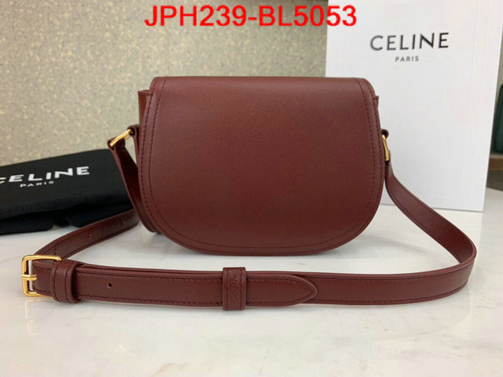 CELINE Bags(TOP)-Diagonal,cheap wholesale ,ID:BL5053,$: 239USD