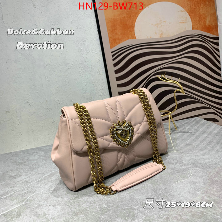 Chloe Bags(4A)-Woody,high quality designer replica ,ID: BW713,$: 129USD