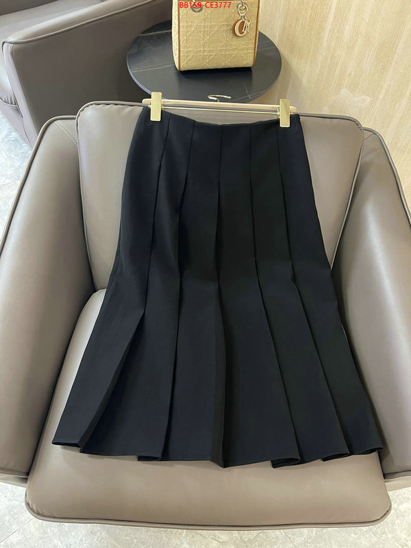 Clothing-Prada,wholesale sale , ID: CE3777,$: 159USD