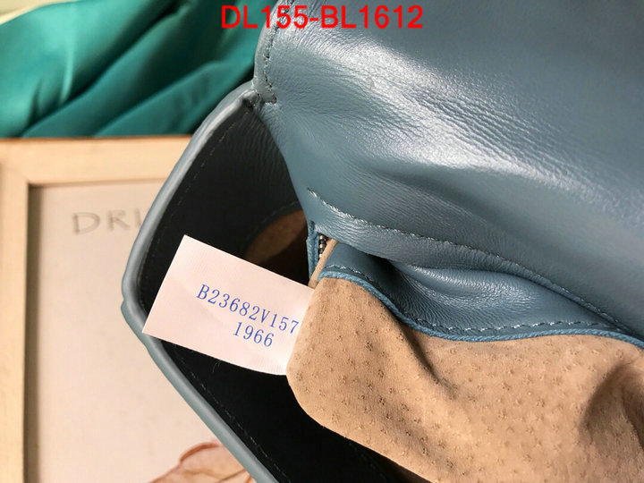 BV Bags(4A)-Diagonal-,highest product quality ,ID: BL1612,$: 155USD