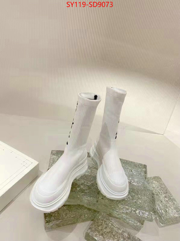 Women Shoes-Alexander McQueen,is it ok to buy replica , ID: SD9073,$: 119USD