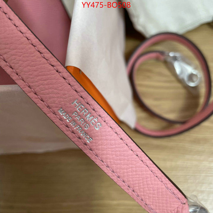 Hermes Bags(TOP)-Kelly-,aaaaa+ quality replica ,ID: BO508,$: 475USD