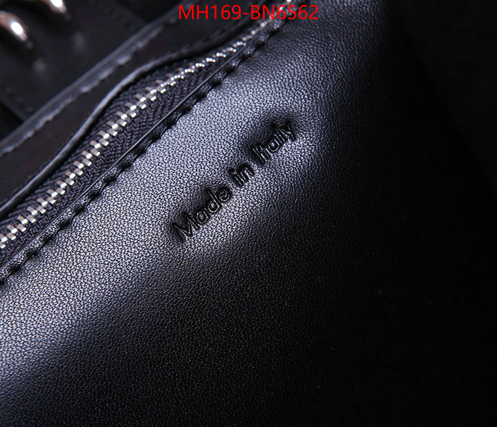 CELINE Bags(4A)-Belt Bag,replicas buy special ,ID: BN6562,$: 169USD