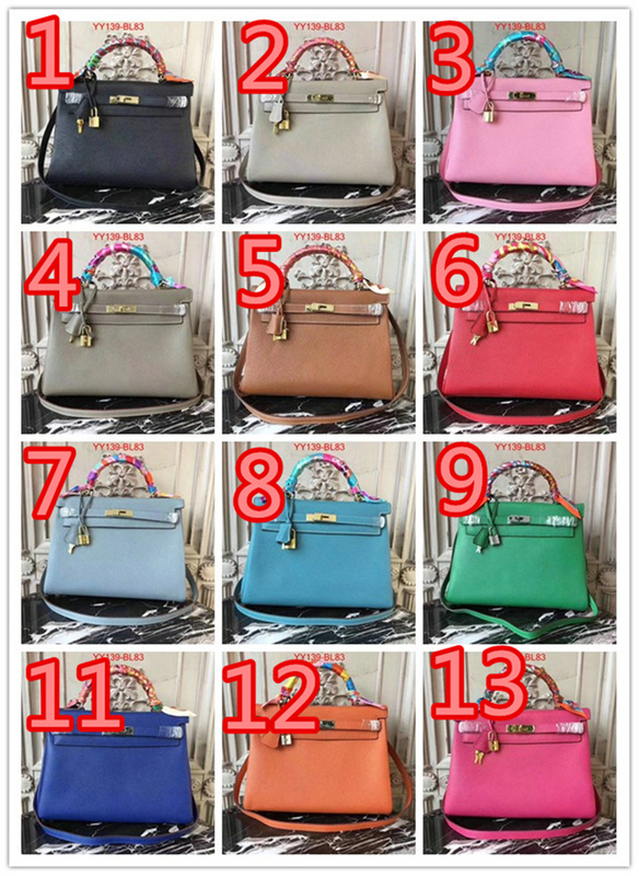 Hermes Bags(TOP)-Kelly-,practical and versatile replica designer ,ID: BL84,$:149USD