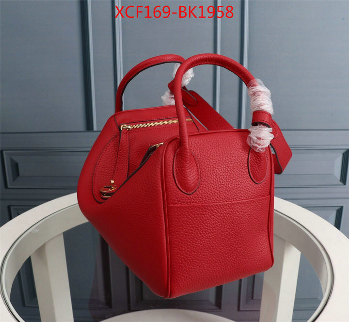 Hermes Bags(TOP)-Lindy-,knockoff highest quality ,ID: BK1958,$:169USD