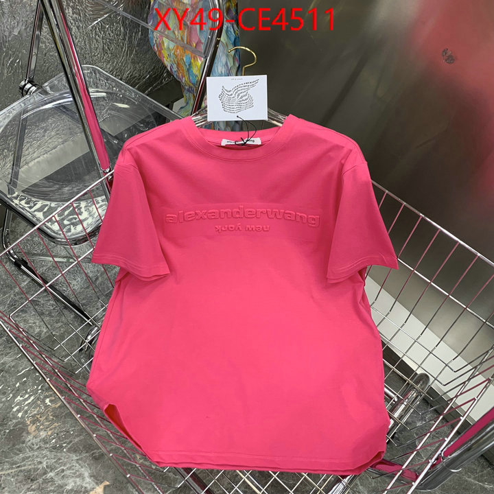 Womens clothing promotion,,ID: CE4511,$: 49USD