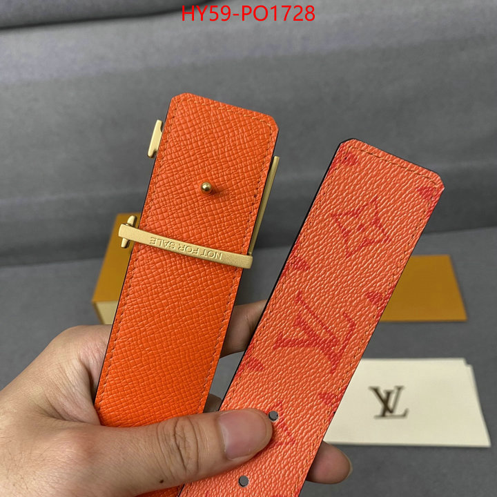 Belts-LV,top , ID: PO1728,$: 59USD