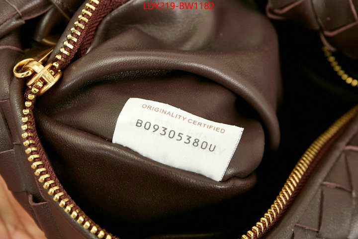 BV Bags(TOP)-Jodie,we offer ,ID: BW1182,$: 219USD