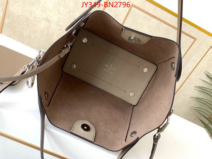 LV Bags(TOP)-Handbag Collection-,ID: BN2796,$: 349USD