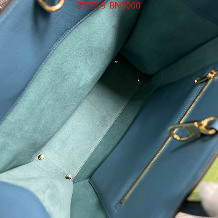 Gucci Bags(TOP)-Handbag-,we offer ,ID: BN5000,$: 309USD