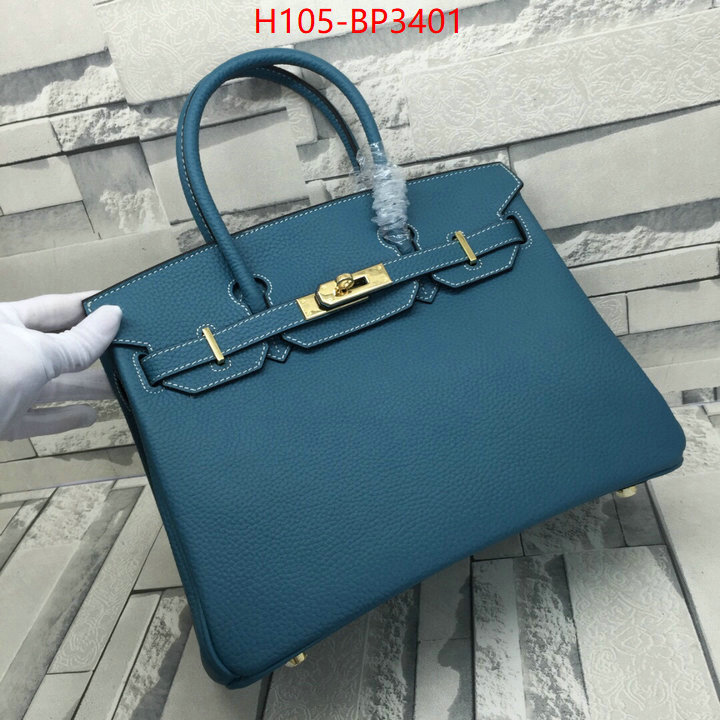 Hermes Bags(4A)-Kelly-,7 star replica ,ID: BP3401,$: 105USD