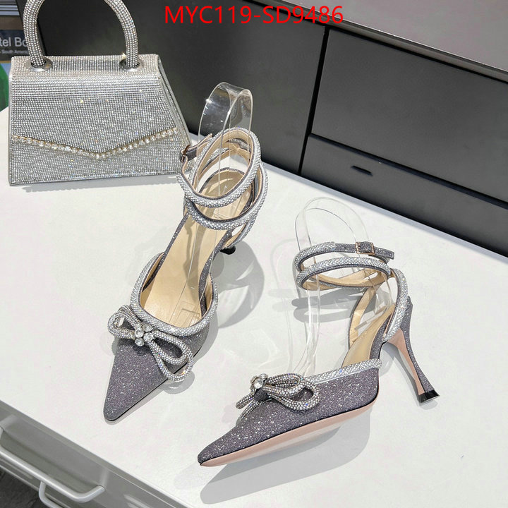 Women Shoes-Mach Mach,counter quality ,where should i buy to receive , ID: SD9486,$: 119USD