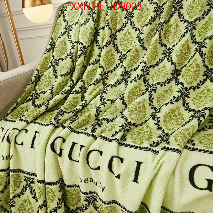 Houseware-Gucci,replicas , ID: UD9023,$: 79USD