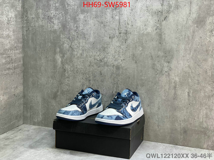 Women Shoes-NIKE,sale outlet online , ID: SW5981,$: 69USD
