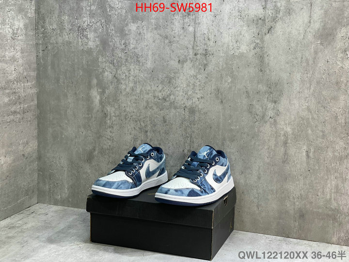 Men Shoes-Nike,replica how can you , ID: SW5981,$: 69USD