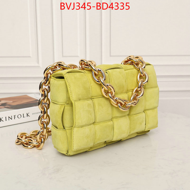 BV Bags(TOP)-Cassette Series,wholesale china ,ID: BD4335,$: 345USD