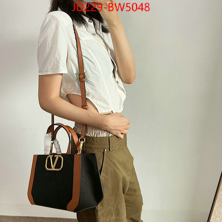Valentino Bags (TOP)-Diagonal-,what is top quality replica ,ID: BW5048,$: 229USD