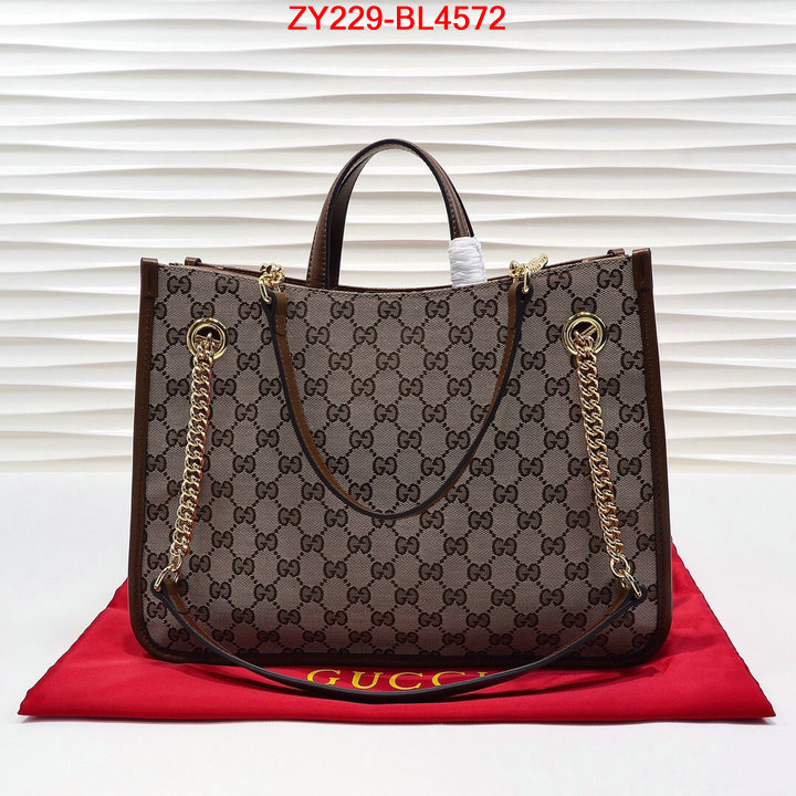 Gucci Bags(TOP)-Horsebit-,we offer ,ID: BL4572,$: 229USD