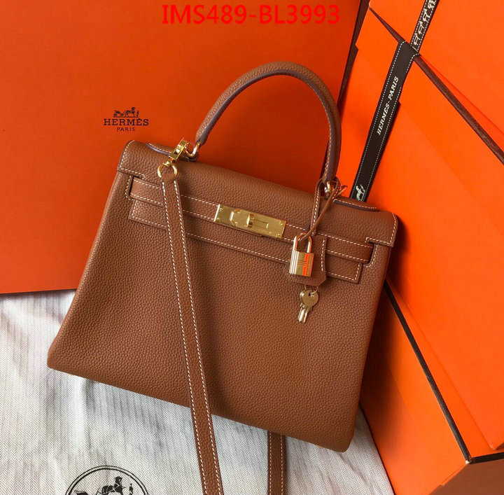 Hermes Bags(TOP)-Kelly-,is it ok to buy replica ,ID: BL3993,$: 489USD