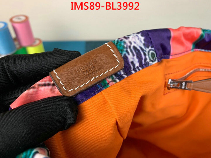 Hermes Bags(TOP)-Other Styles-,perfect replica ,ID: BL3992,$: 89USD