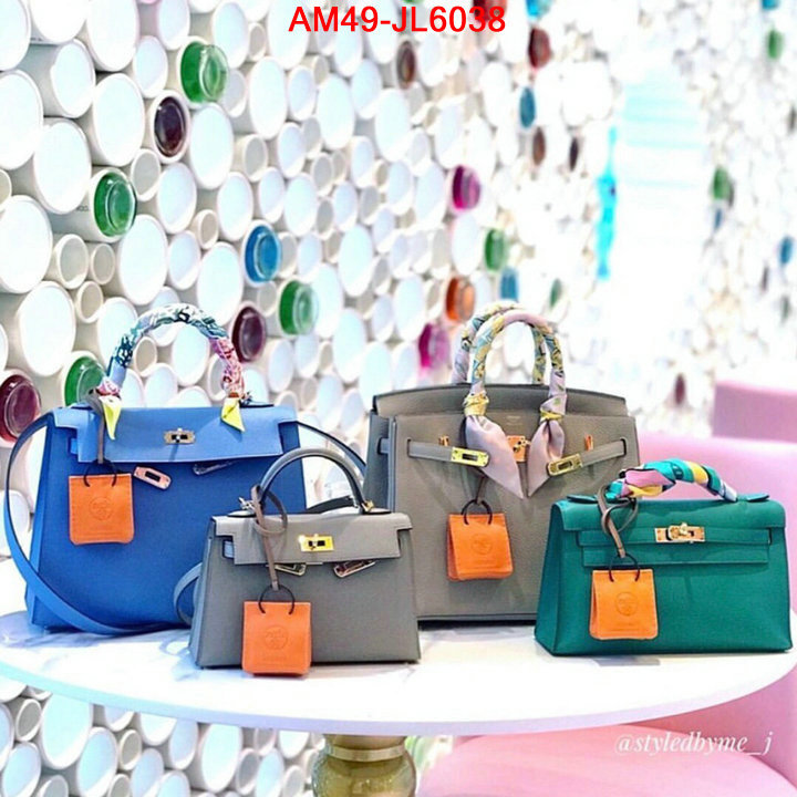 Hermes Bags(TOP)-Other Styles-,best capucines replica ,ID: JL6038,$: 49USD