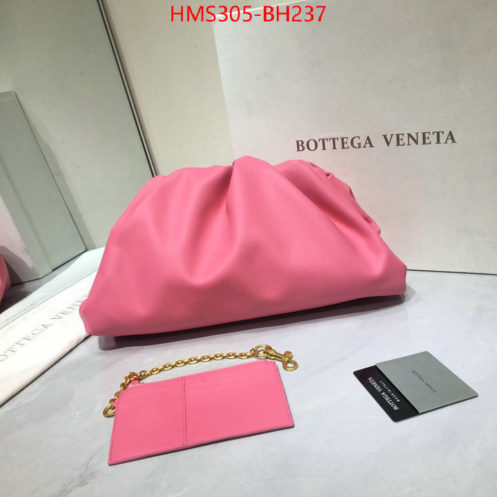 BV Bags(TOP)-Pouch Series-,sell high quality ,ID: BH237,$: 305USD