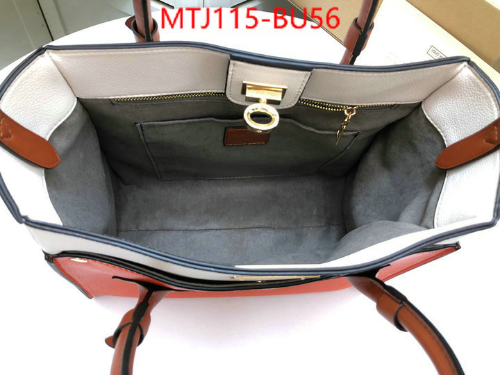 LV Bags(4A)-Handbag Collection-,ID: BU56,$: 115USD