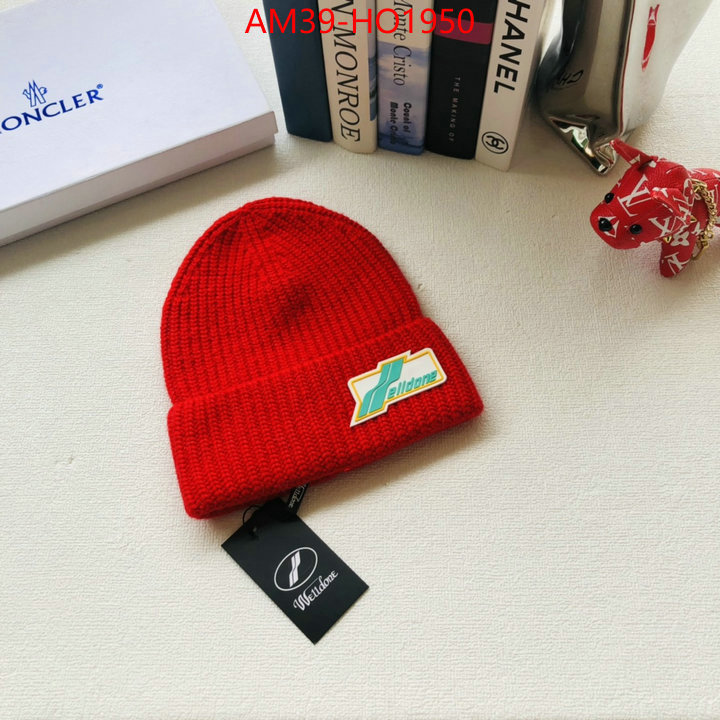 Cap (Hat)-Welldone,where should i buy to receive , ID: HO1950,$: 39USD