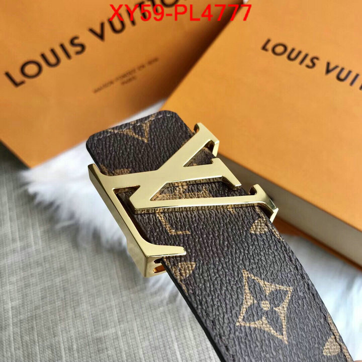 Belts-LV,where can i buy , ID: PL4777,$: 59USD