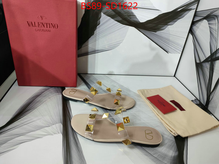 Women Shoes-Valentino,store , ID: SD1622,$: 89USD